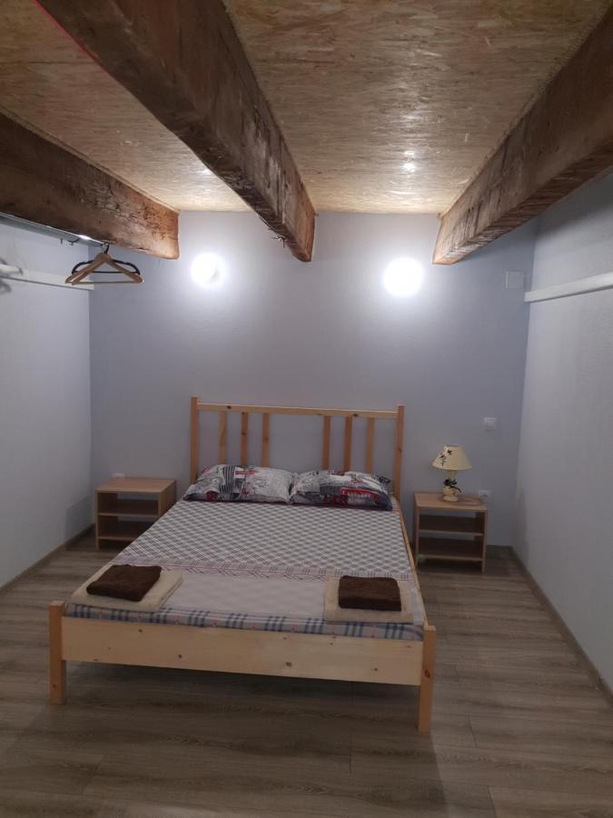 Loft-Apart В Квартире Pr Sokolova 20 Rostov-on-Don Bagian luar foto